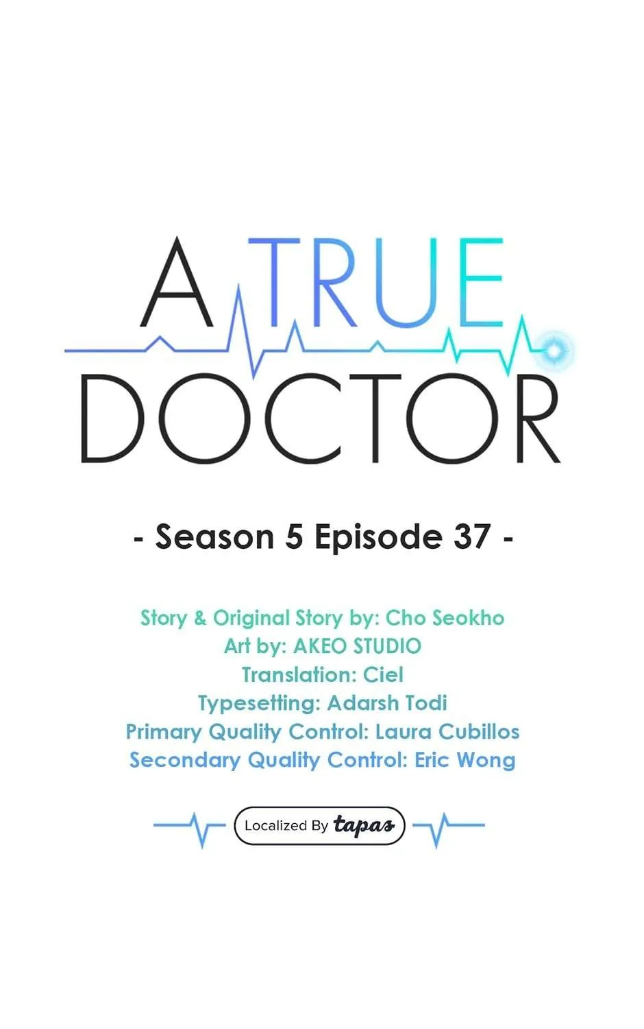 Read Dr. Choi Tae-Soo chapter 229 image 38 on Lezhin