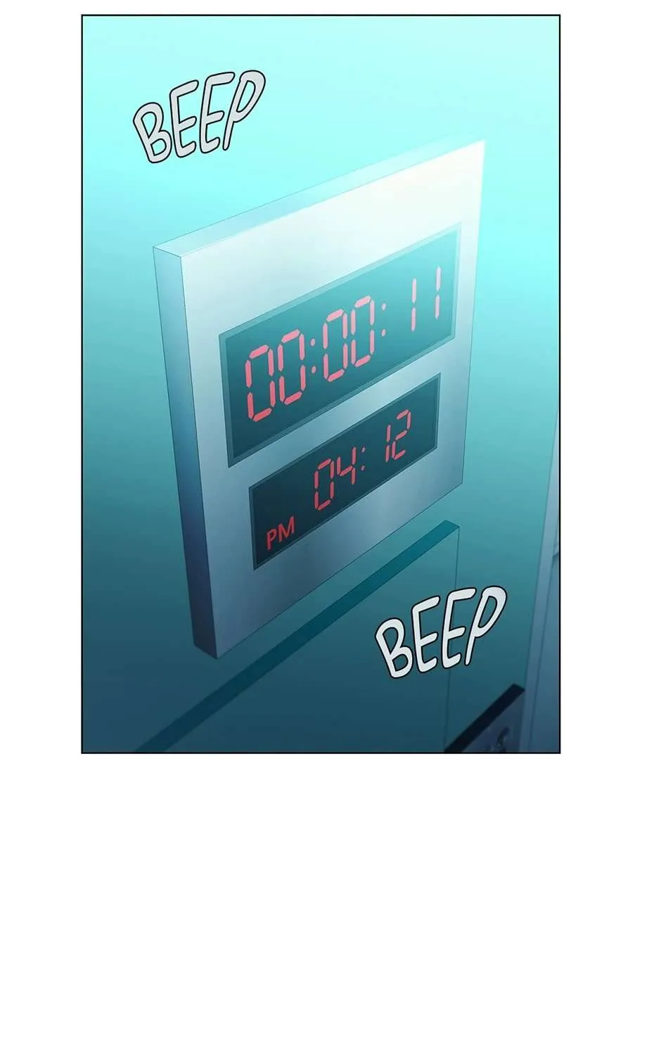 Read Dr. Choi Tae-Soo chapter 229 image 40 on Lezhin