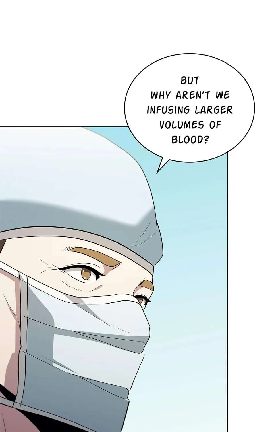 Read Dr. Choi Tae-Soo chapter 229 image 50 on Lezhin