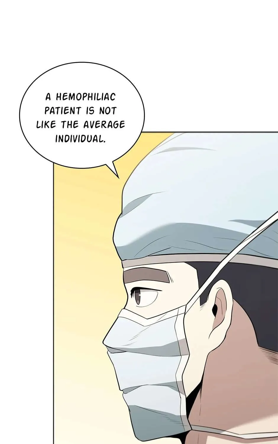 Read Dr. Choi Tae-Soo chapter 229 image 52 on Lezhin