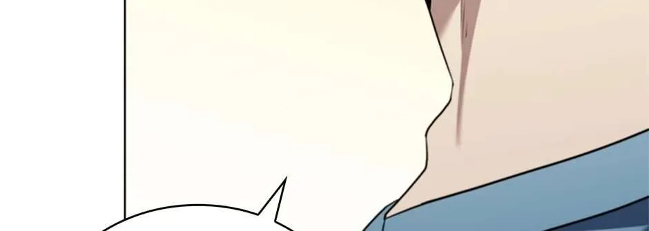 Read Dr. Choi Tae-Soo chapter 229 image 53 on Lezhin