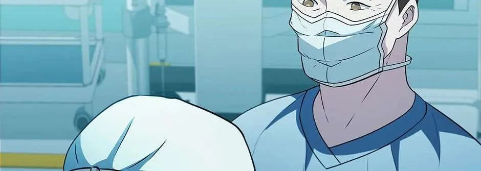 Read Dr. Choi Tae-Soo chapter 229 image 55 on Lezhin