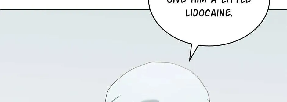 Read Dr. Choi Tae-Soo chapter 229 image 57 on Lezhin