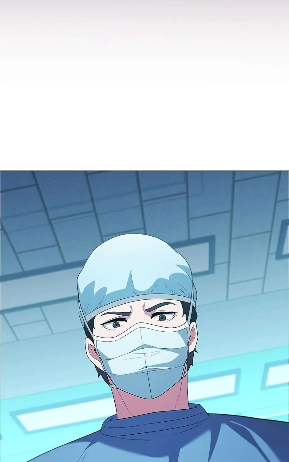 Read Dr. Choi Tae-Soo chapter 229 image 6 on Lezhin