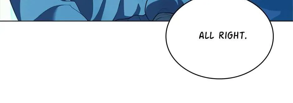 Read Dr. Choi Tae-Soo chapter 229 image 61 on Lezhin