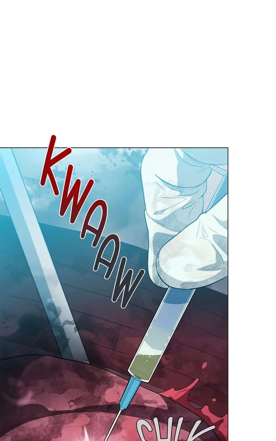 Read Dr. Choi Tae-Soo chapter 229 image 62 on Lezhin