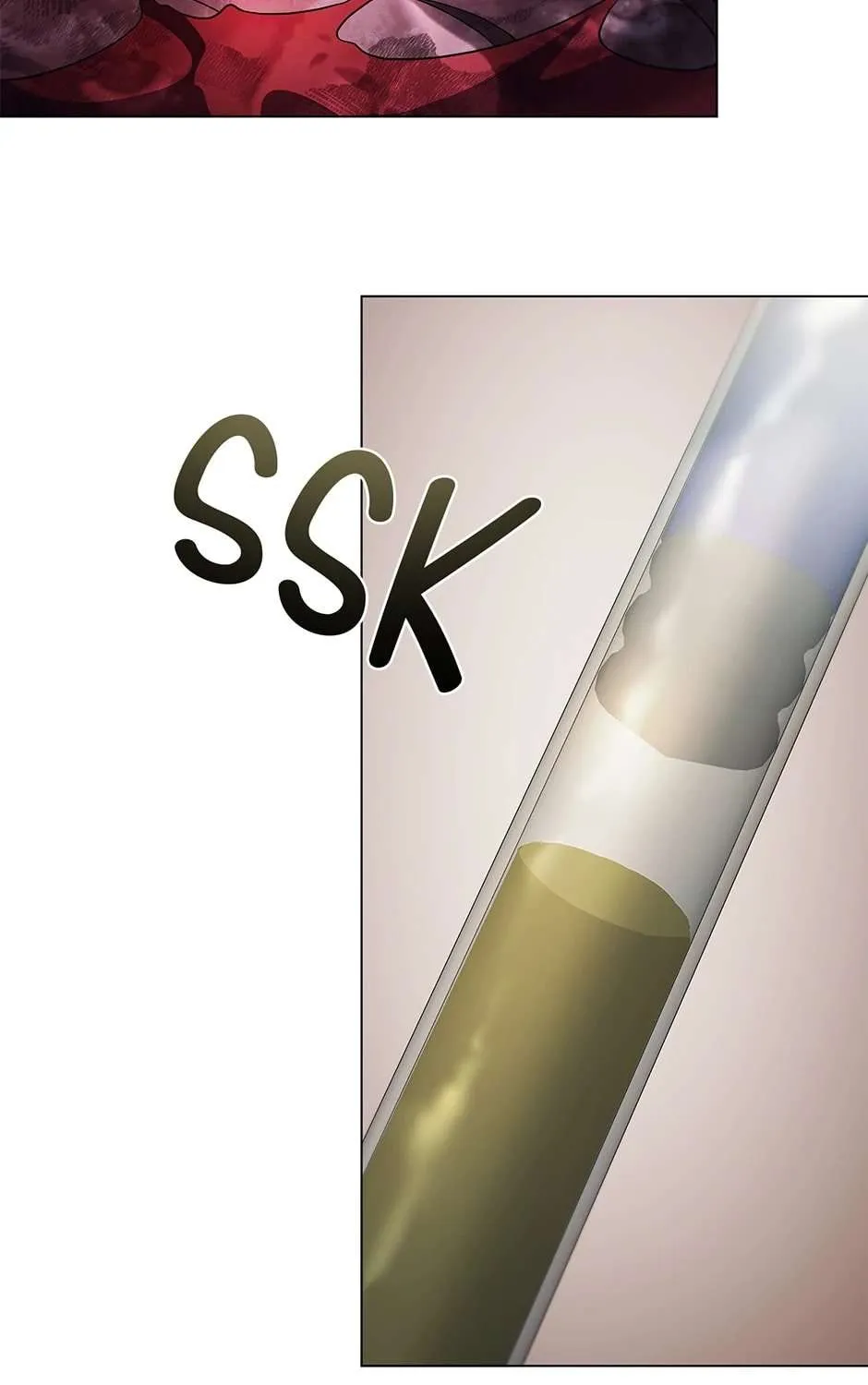 Read Dr. Choi Tae-Soo chapter 229 image 64 on Lezhin