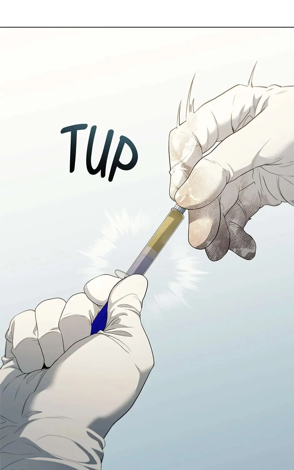 Read Dr. Choi Tae-Soo chapter 229 image 66 on Lezhin