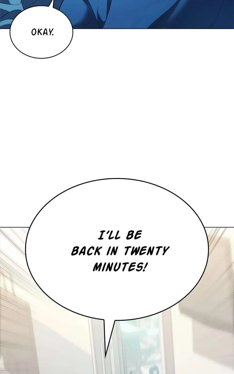 Read Dr. Choi Tae-Soo chapter 229 image 70 on Lezhin