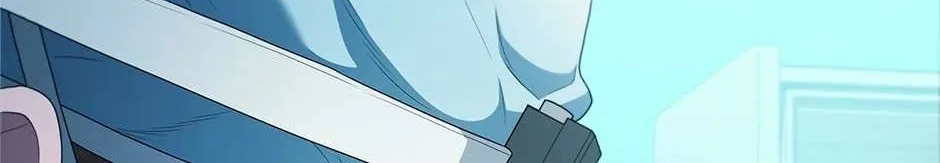 Read Dr. Choi Tae-Soo chapter 229 image 79 on Lezhin