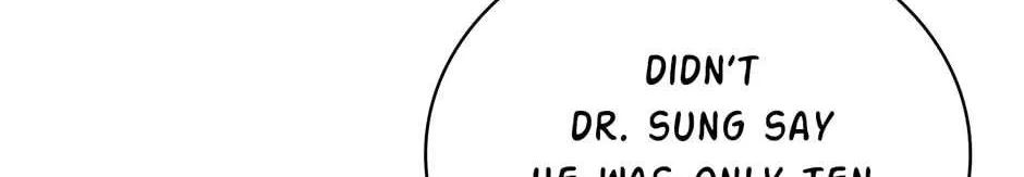 Read Dr. Choi Tae-Soo chapter 229 image 81 on Lezhin