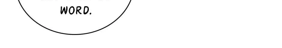 Read Dr. Choi Tae-Soo chapter 229 image 83 on Lezhin