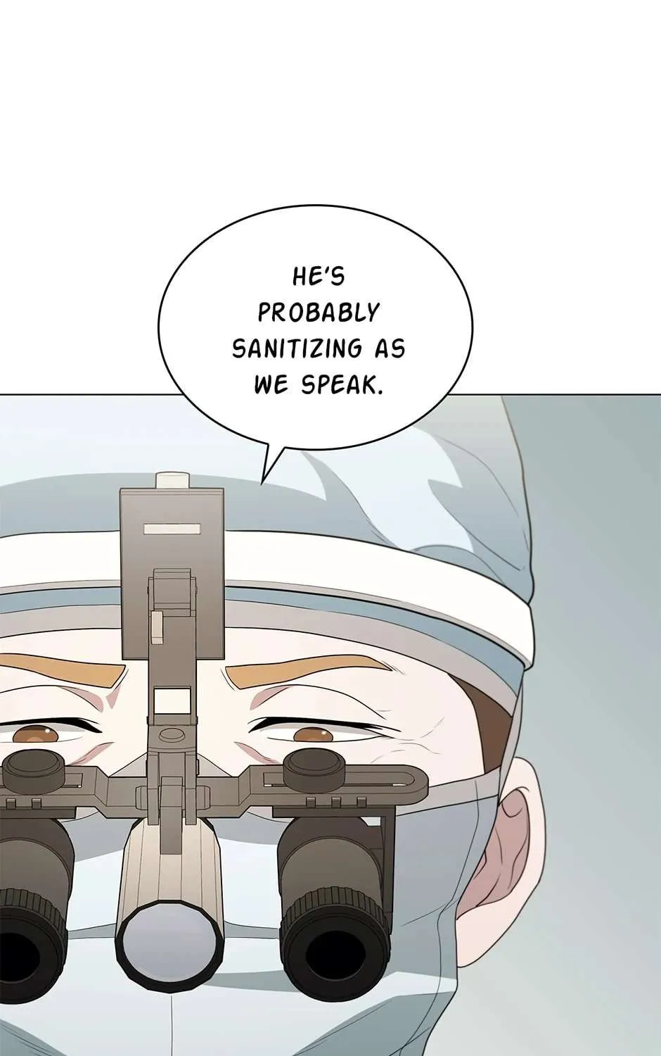 Read Dr. Choi Tae-Soo chapter 229 image 84 on Lezhin
