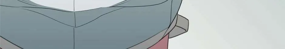 Read Dr. Choi Tae-Soo chapter 229 image 85 on Lezhin