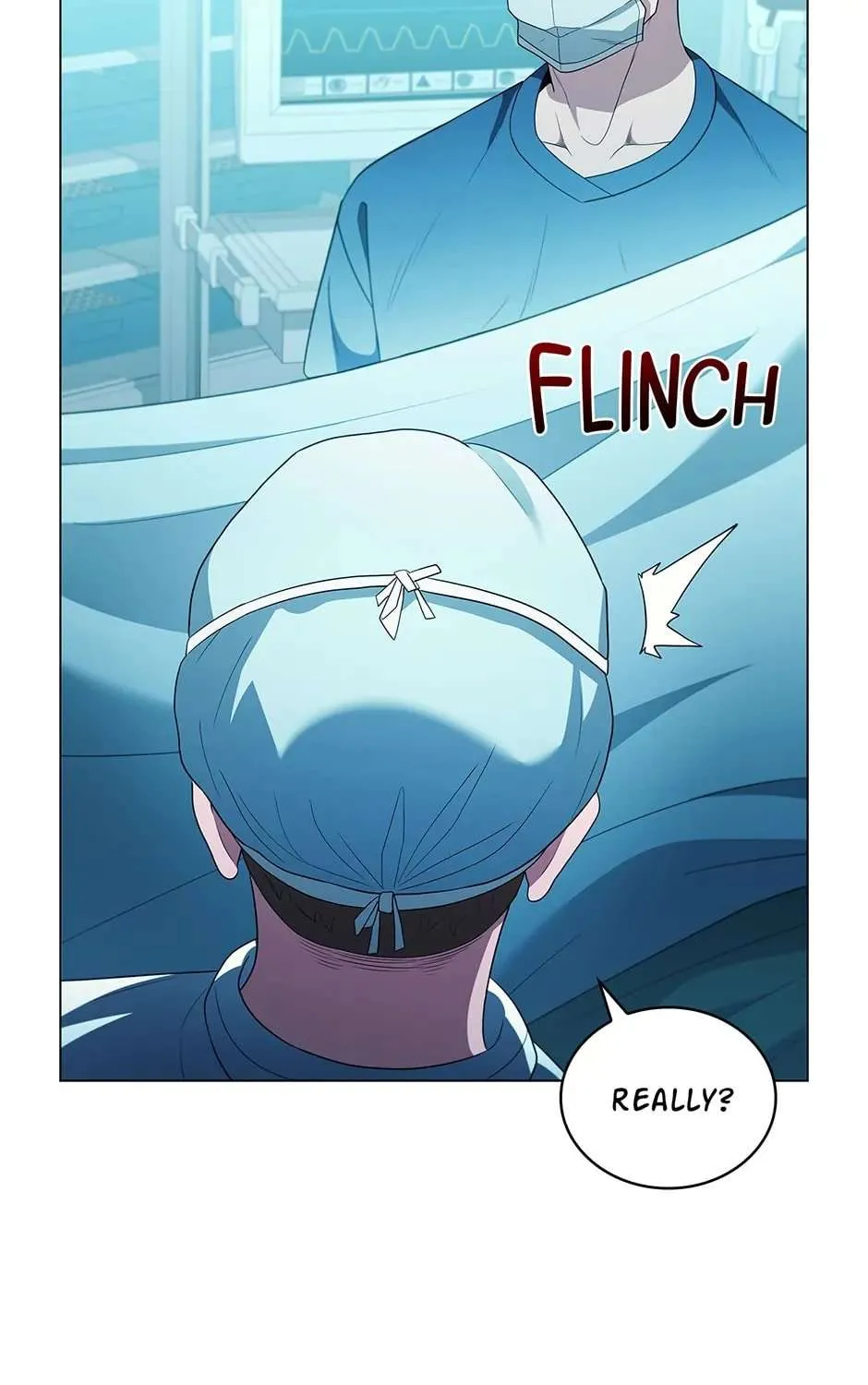 Read Dr. Choi Tae-Soo chapter 229 image 88 on Lezhin