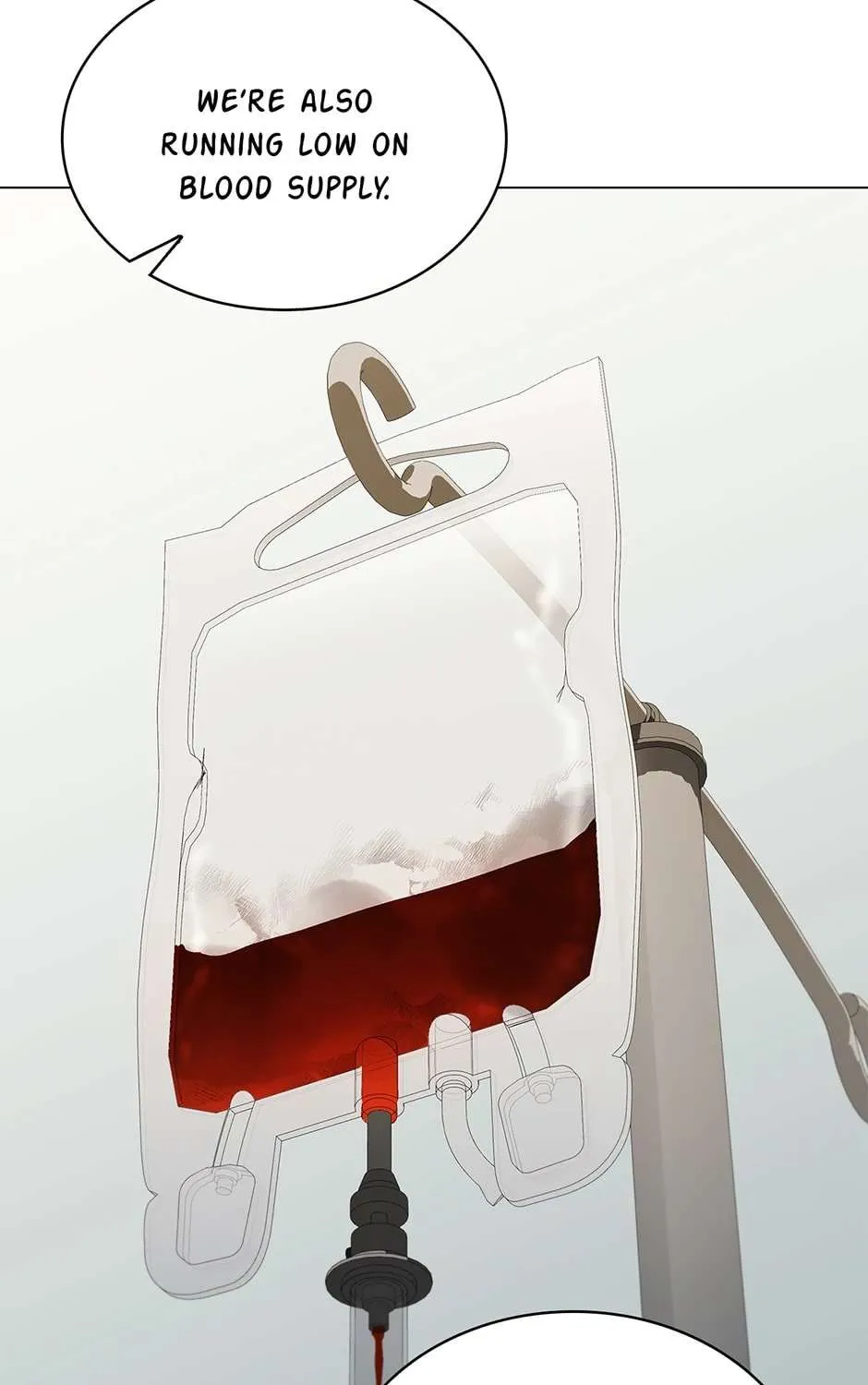 Read Dr. Choi Tae-Soo chapter 229 image 90 on Lezhin
