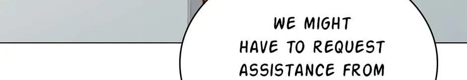 Read Dr. Choi Tae-Soo chapter 229 image 91 on Lezhin