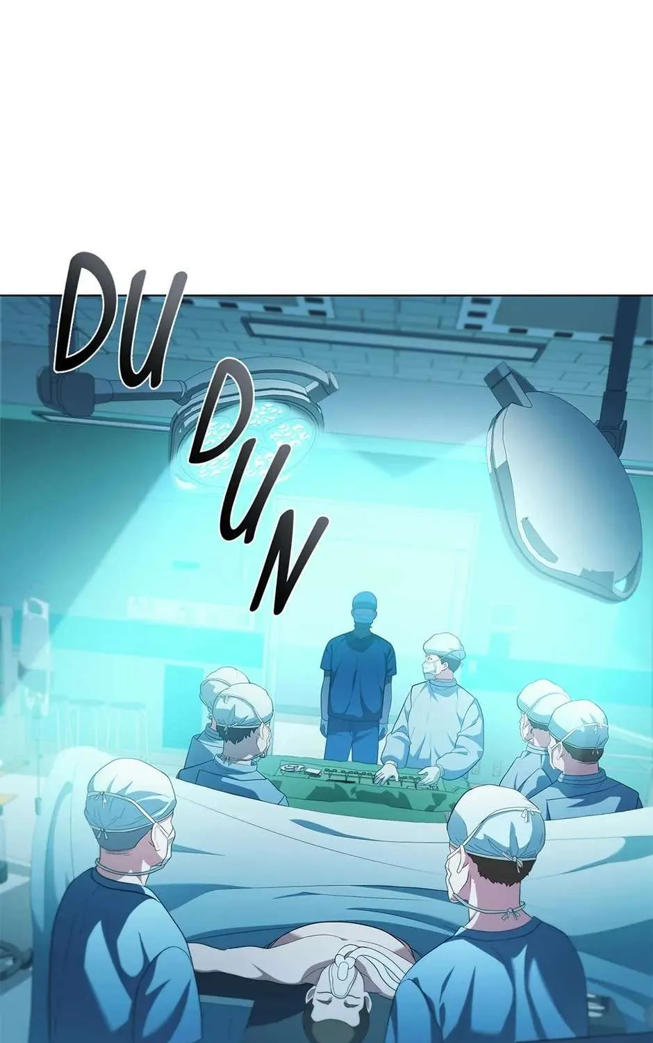 Read Dr. Choi Tae-Soo chapter 229 image 94 on Lezhin