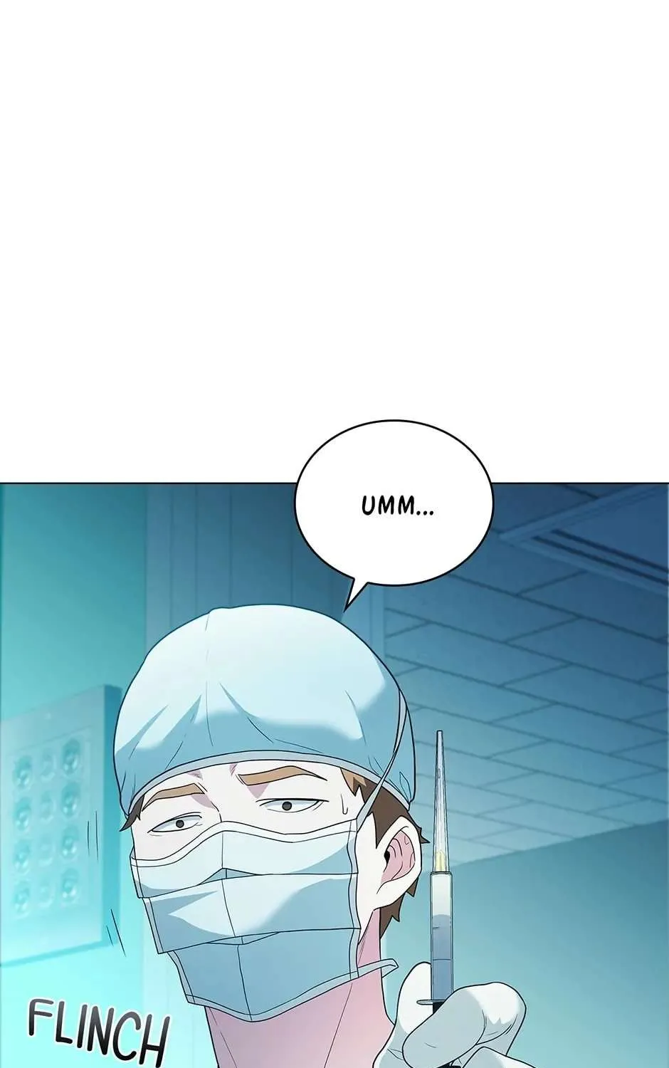 Read Dr. Choi Tae-Soo chapter 229 image 96 on Lezhin