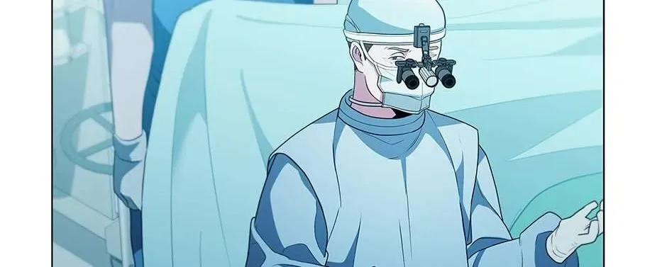 Read Dr. Choi Tae-Soo chapter 229 image 99 on Lezhin