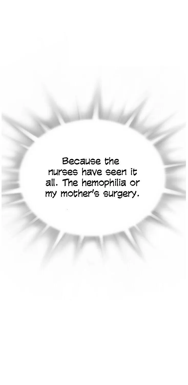 Read Dr. Choi Tae-Soo chapter 23 image 23 on Lezhin