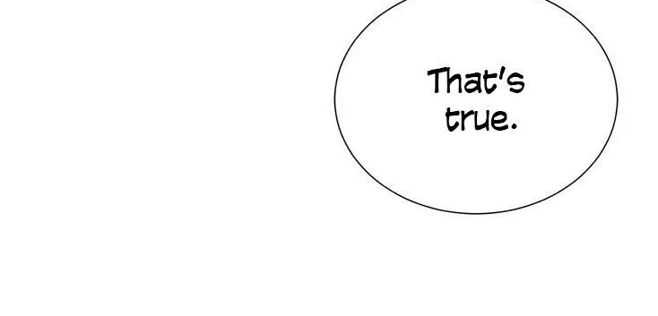 Read Dr. Choi Tae-Soo chapter 23 image 33 on Lezhin