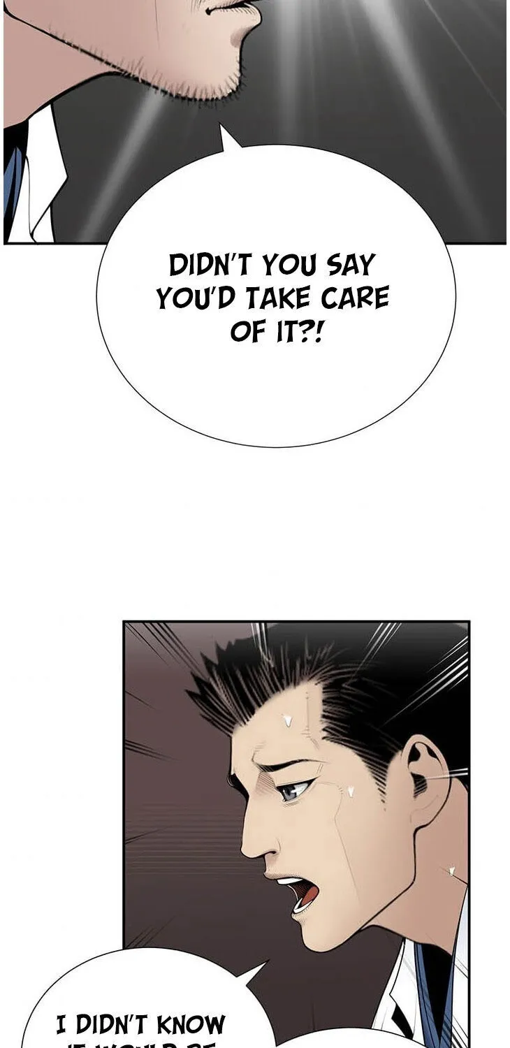 Read Dr. Choi Tae-Soo chapter 23 image 48 on Lezhin