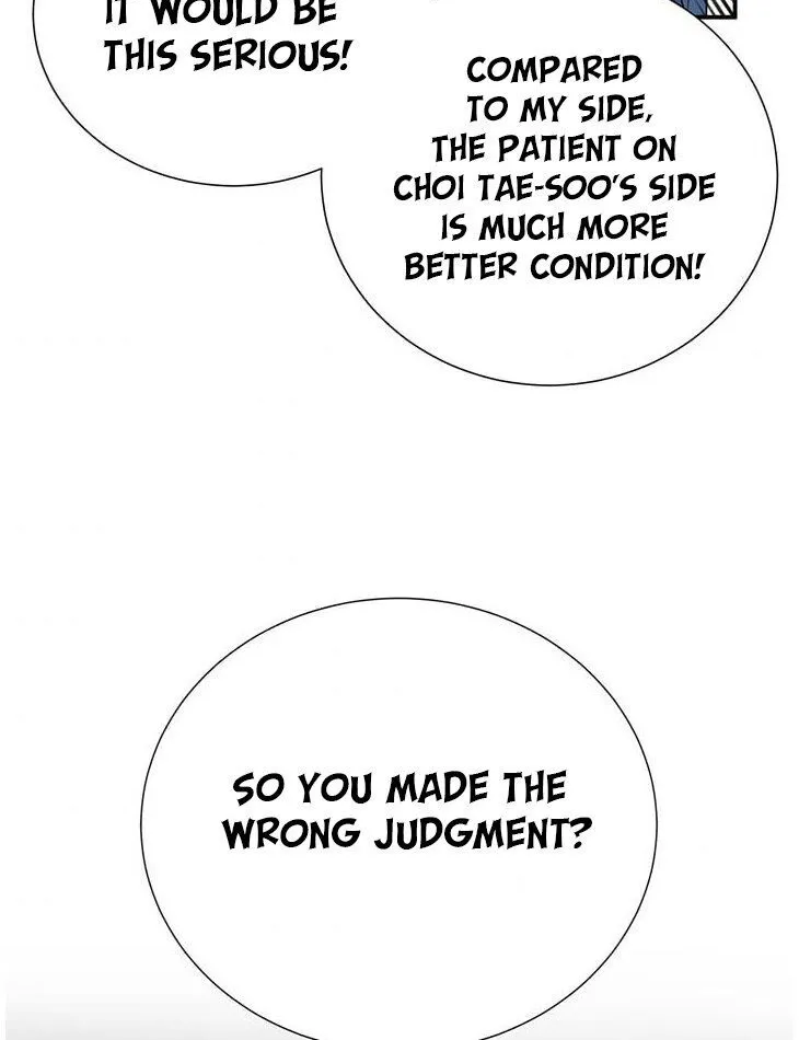 Read Dr. Choi Tae-Soo chapter 23 image 49 on Lezhin