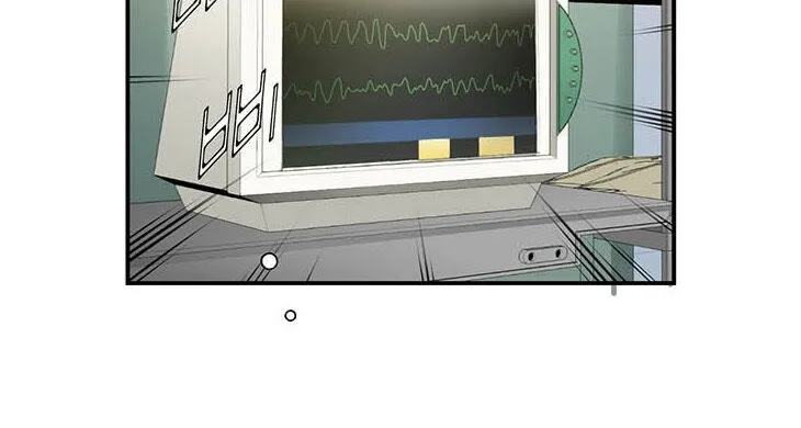 Read Dr. Choi Tae-Soo chapter 23 image 54 on Lezhin