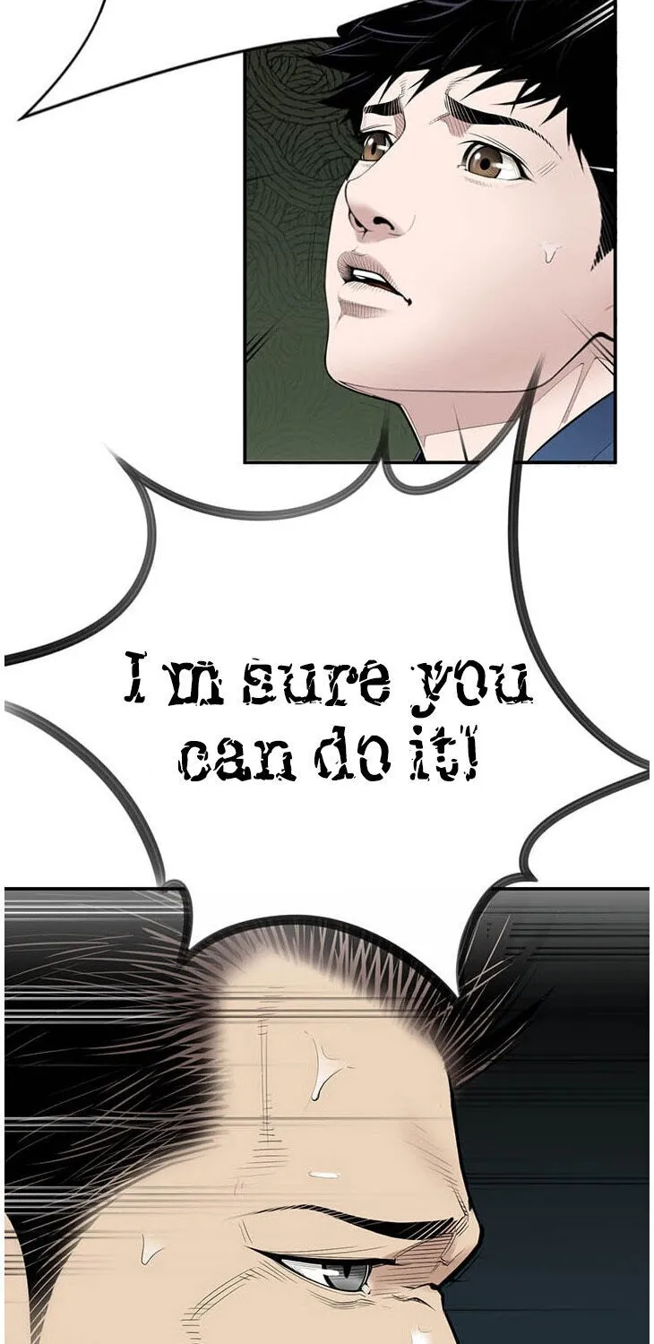 Read Dr. Choi Tae-Soo chapter 23 image 63 on Lezhin