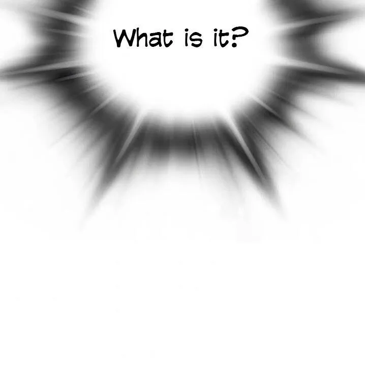 Read Dr. Choi Tae-Soo chapter 23 image 7 on Lezhin