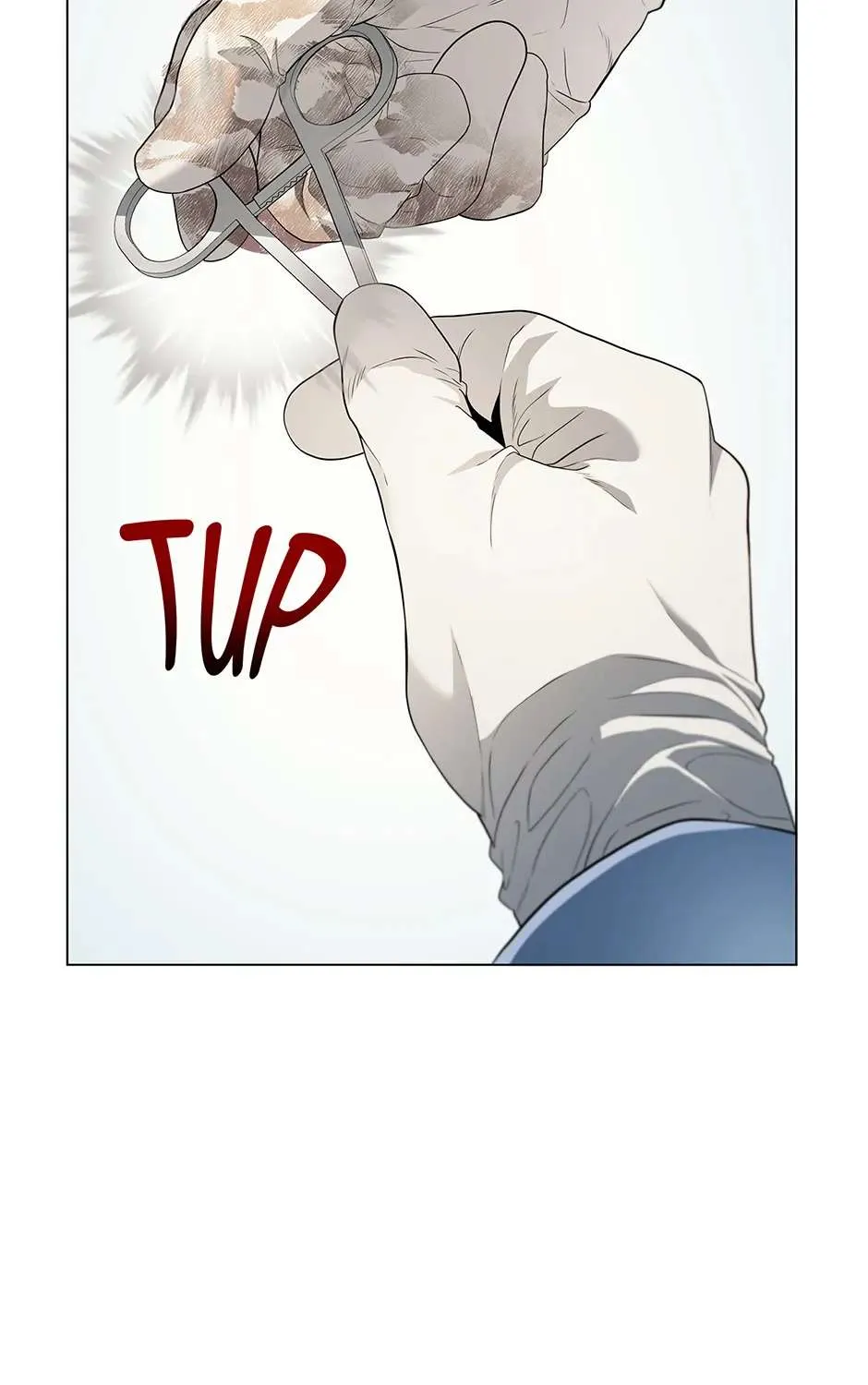 Read Dr. Choi Tae-Soo chapter 230 image 10 on Lezhin