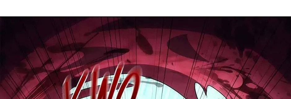 Read Dr. Choi Tae-Soo chapter 230 image 11 on Lezhin