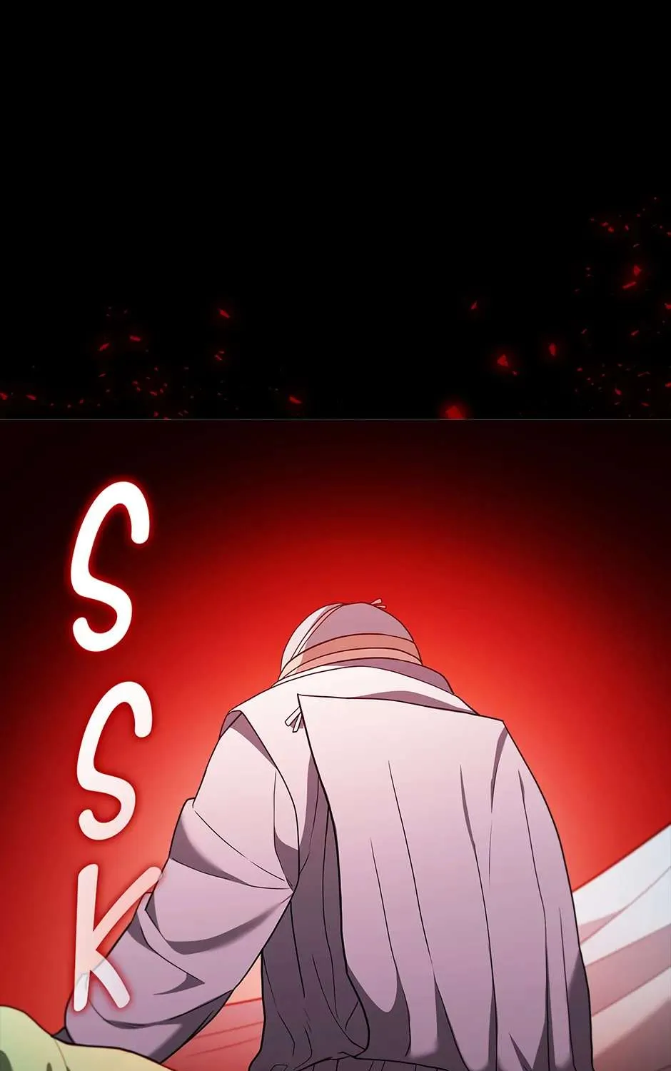 Read Dr. Choi Tae-Soo chapter 230 image 110 on Lezhin