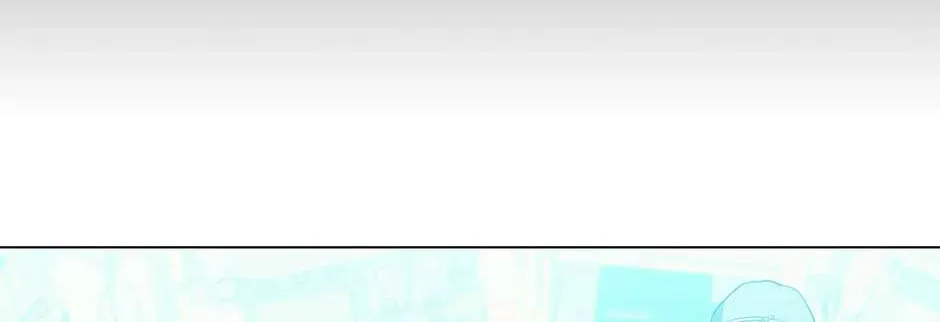 Read Dr. Choi Tae-Soo chapter 230 image 115 on Lezhin