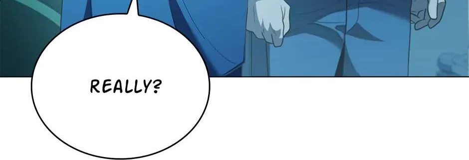 Read Dr. Choi Tae-Soo chapter 230 image 119 on Lezhin