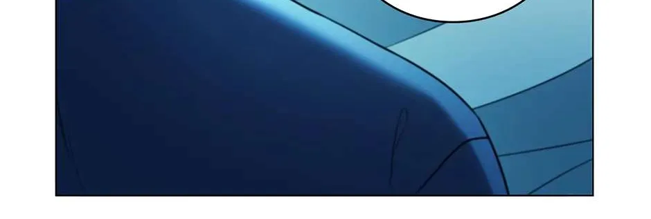 Read Dr. Choi Tae-Soo chapter 230 image 121 on Lezhin