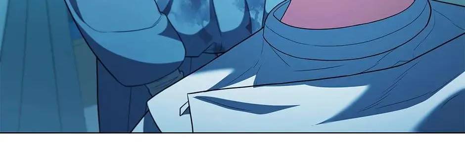 Read Dr. Choi Tae-Soo chapter 230 image 123 on Lezhin