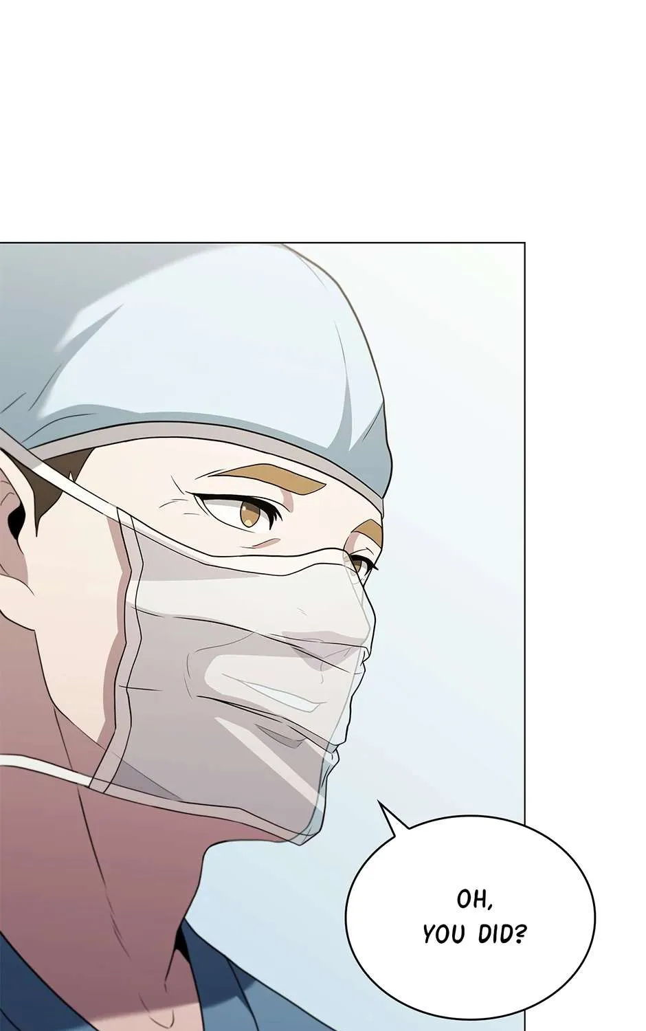 Read Dr. Choi Tae-Soo chapter 230 image 124 on Lezhin
