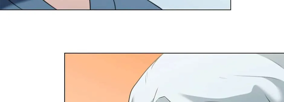 Read Dr. Choi Tae-Soo chapter 230 image 125 on Lezhin