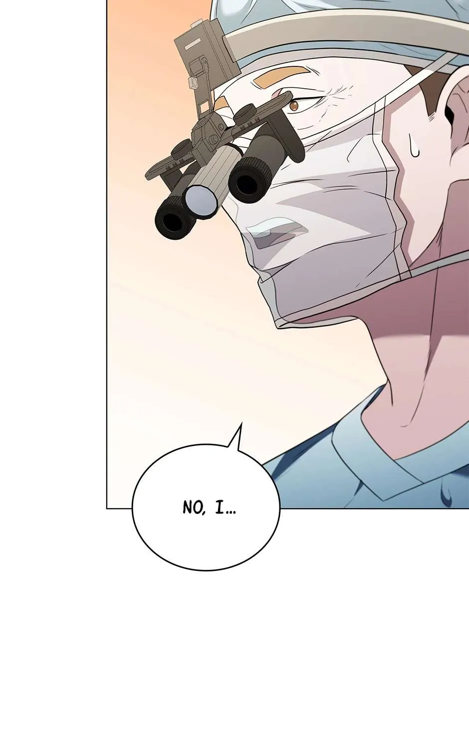 Read Dr. Choi Tae-Soo chapter 230 image 126 on Lezhin