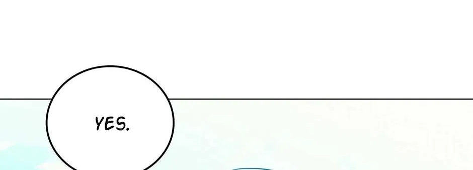 Read Dr. Choi Tae-Soo chapter 230 image 127 on Lezhin