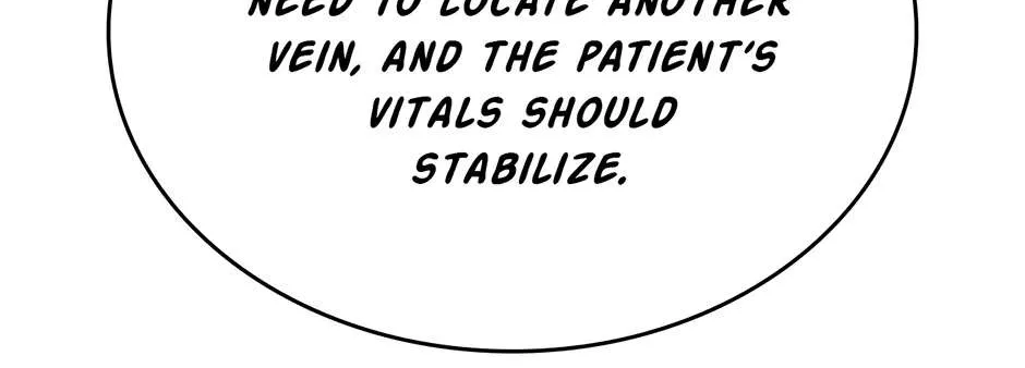 Read Dr. Choi Tae-Soo chapter 230 image 129 on Lezhin
