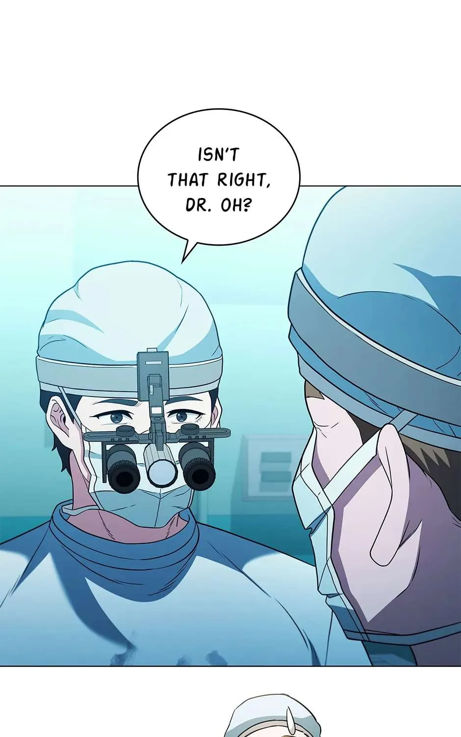 Read Dr. Choi Tae-Soo chapter 230 image 130 on Lezhin