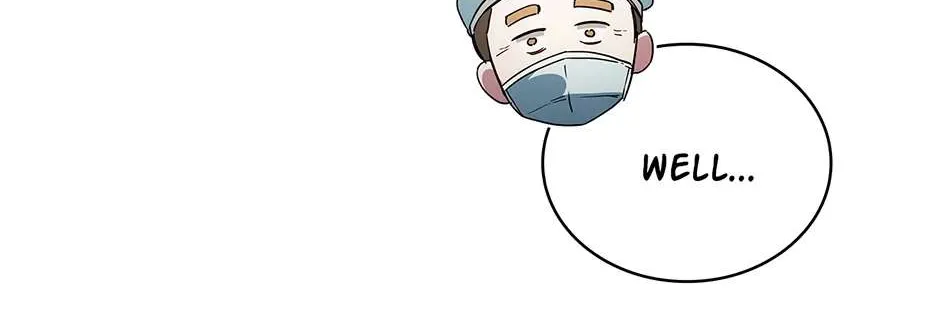 Read Dr. Choi Tae-Soo chapter 230 image 131 on Lezhin