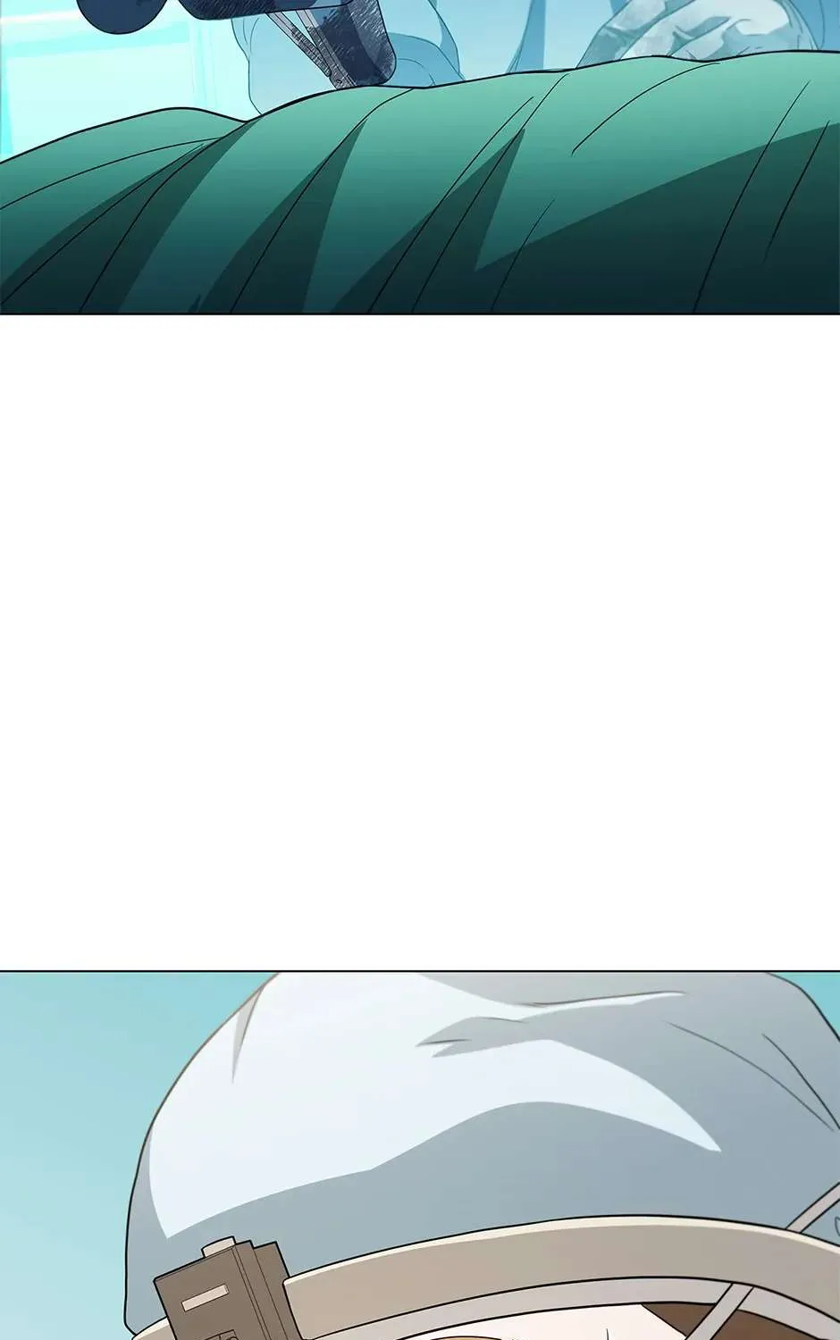 Read Dr. Choi Tae-Soo chapter 230 image 134 on Lezhin