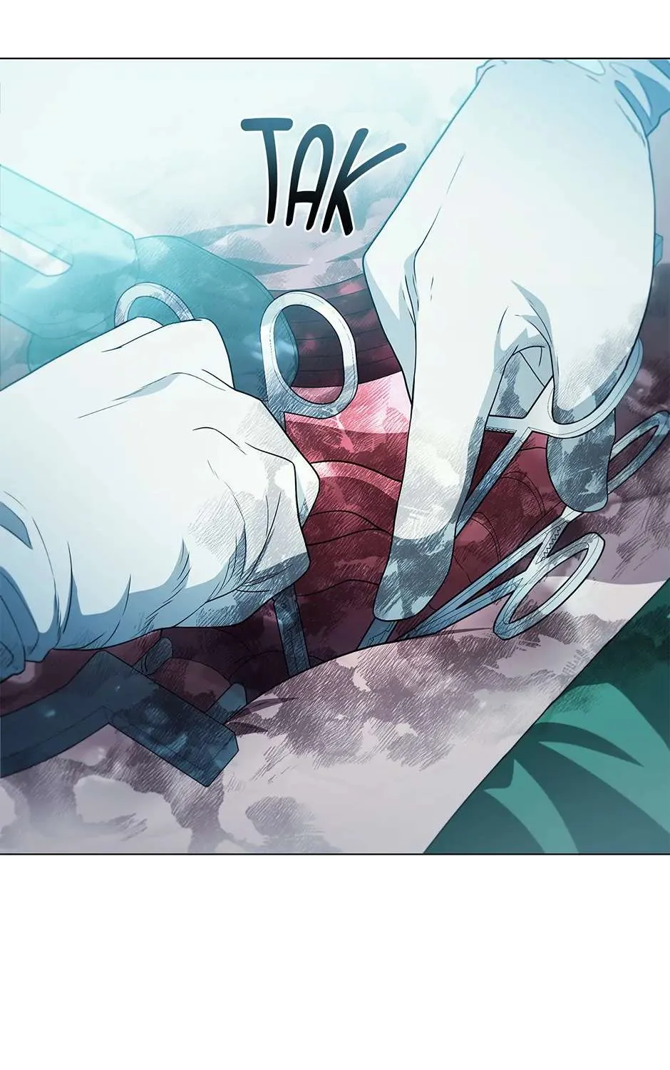 Read Dr. Choi Tae-Soo chapter 230 image 138 on Lezhin