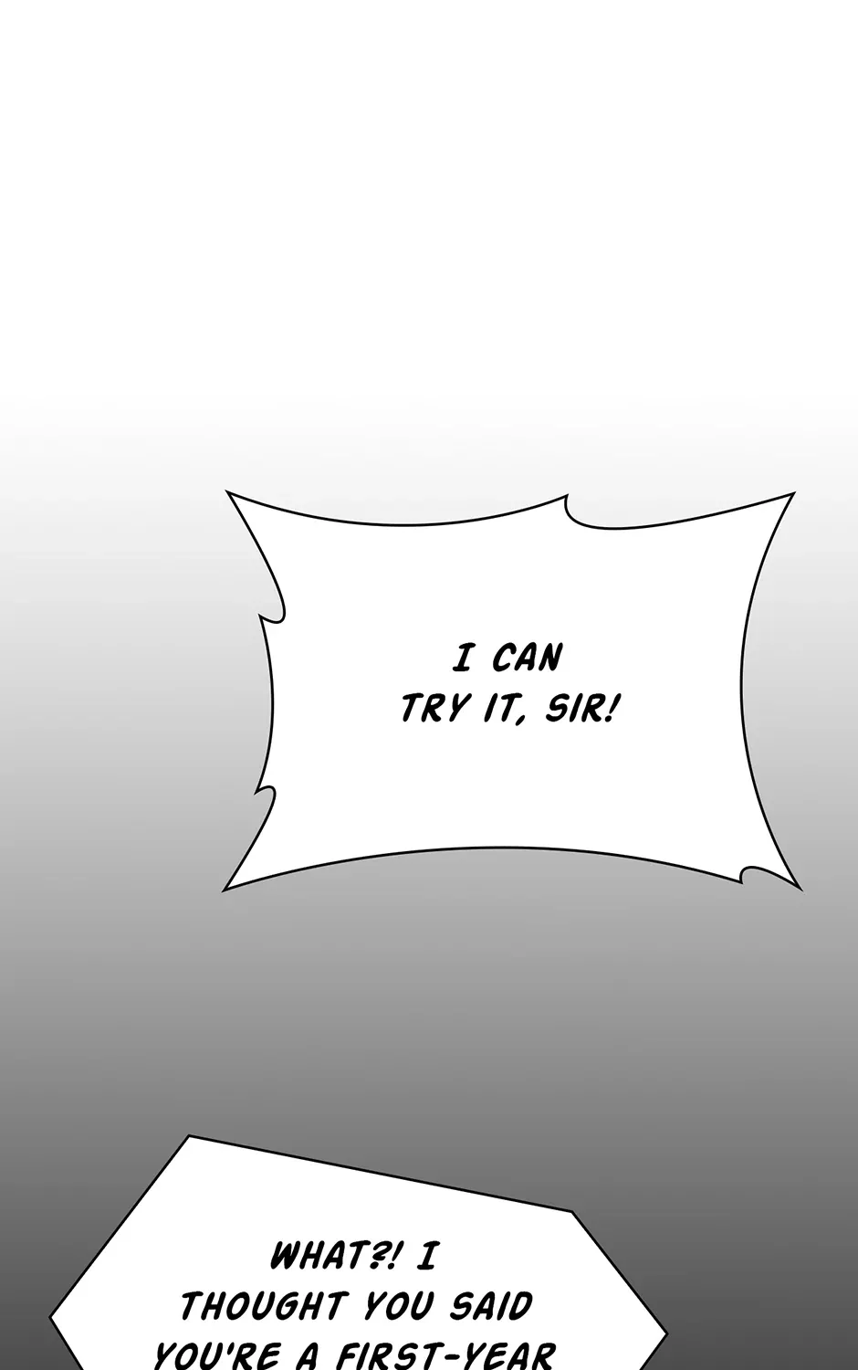 Read Dr. Choi Tae-Soo chapter 230 image 14 on Lezhin