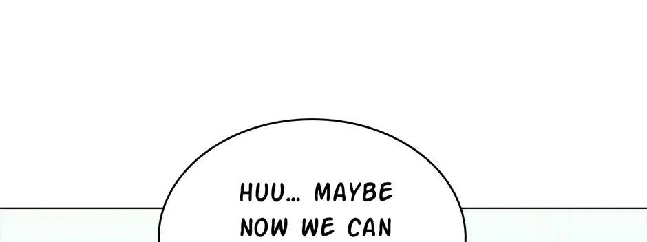Read Dr. Choi Tae-Soo chapter 230 image 141 on Lezhin