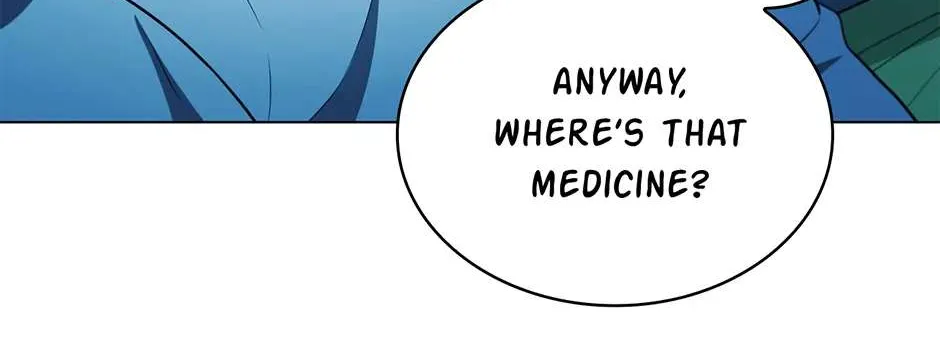 Read Dr. Choi Tae-Soo chapter 230 image 143 on Lezhin